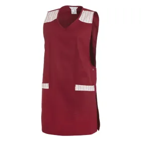 Farbvariante bordeaux