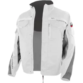 Farbvariante weiß/grau