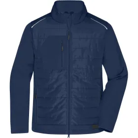Farbvariante navy