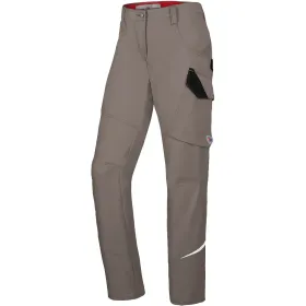 Farbvariante walnuss