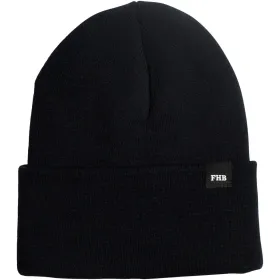 Farbvariante schwarz