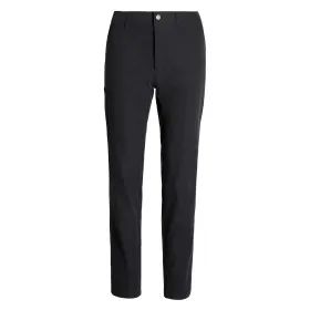 Farbvariante schwarz