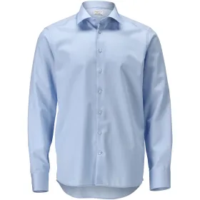 Farbvariante hellblau