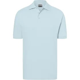 Farbvariante light-blue