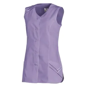 Farbvariante flieder