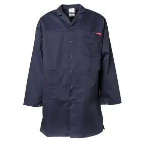 Farbvariante hydronblau