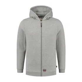 Farbvariante grey melange