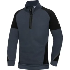 Farbvariante nachtblau/schwarz