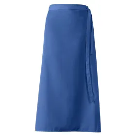 Farbvariante königsblau