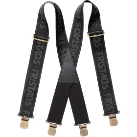 Farbvariante schwarz