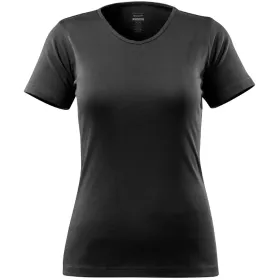 Farbvariante schwarz