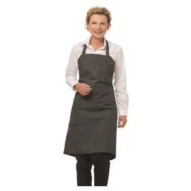 Farbvariante hellgrau