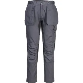 Farbvariante metal grey