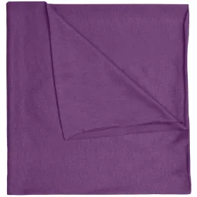 Farbvariante purple