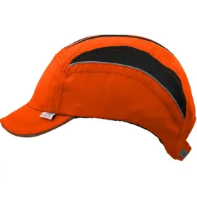 Farbvariante verkehrsorange