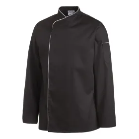 Farbvariante schwarz/weiß