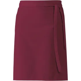 Farbvariante bordeaux