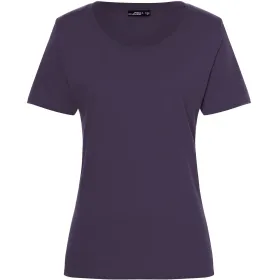 Farbvariante aubergine