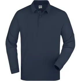 Farbvariante navy