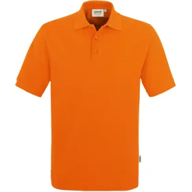 Farbvariante Orange