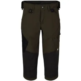 Farbvariante forest green