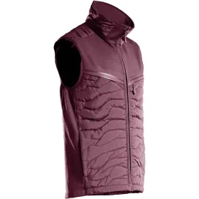 Farbvariante bordeaux