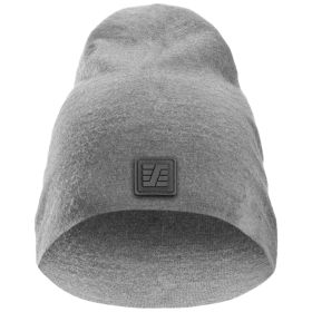 Farbvariante grau-meliert