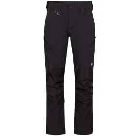 Farbvariante schwarz