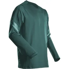 Farbvariante waldgrün