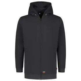 Farbvariante dark grey