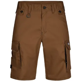 Farbvariante toffee brown