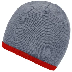 Farbvariante light-grey/burgundy