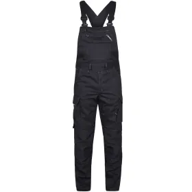 Farbvariante schwarz