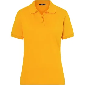 Farbvariante gold-yellow