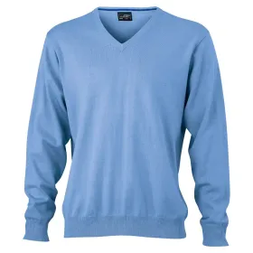 Farbvariante glacier-blue