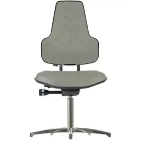 Farbvariante telegrau