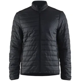 Farbvariante schwarz/dunkelmarine