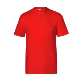 Farbvariante mittelrot