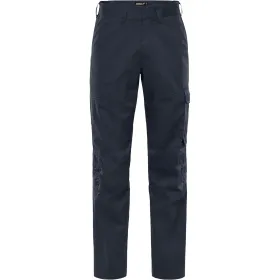 Farbvariante dunkelmarine