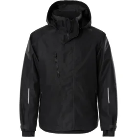 Farbvariante schwarz