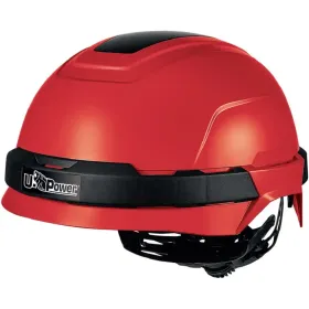 Farbvariante red magma