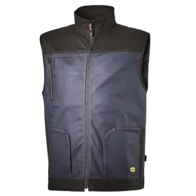Farbvariante Blau