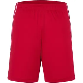 Farbvariante red/white