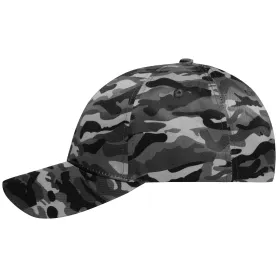 Farbvariante grey/black