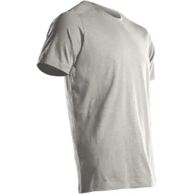 Farbvariante silbergrau