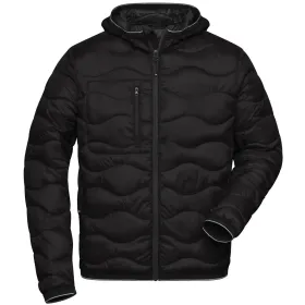 Farbvariante black/black