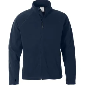 Farbvariante dunkelblau