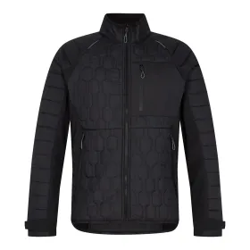 Farbvariante schwarz