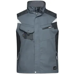 Farbvariante carbon/black