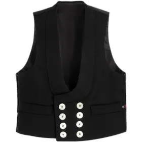 Farbvariante schwarz